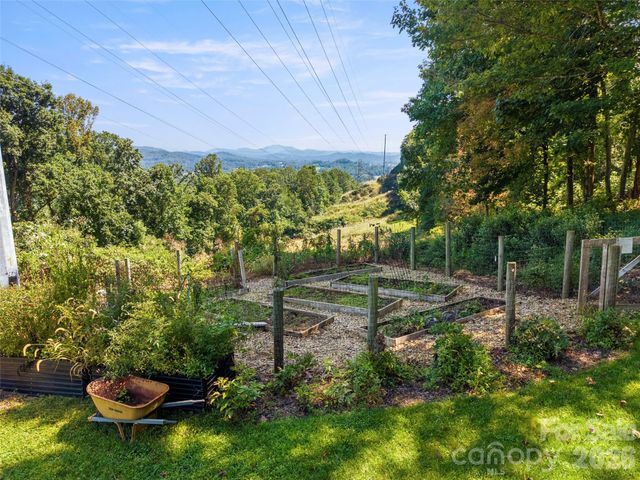 349 View Rock Lane, Hendersonville, NC 28791