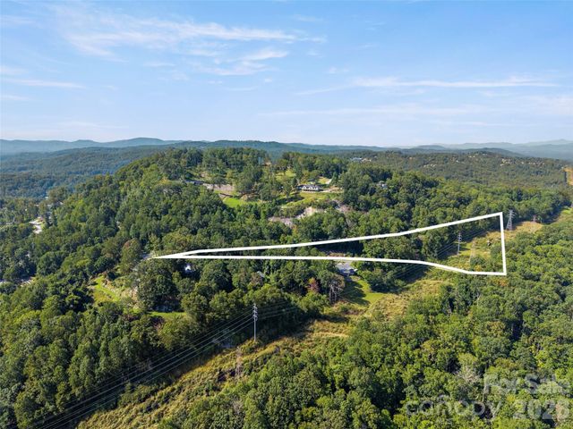 349 View Rock Lane, Hendersonville, NC 28791