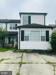 410 ALDEBERAN DR, Sewell, NJ 08080