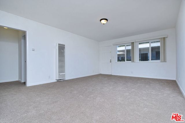 9301 Darby Avenue, Northridge, CA 91325