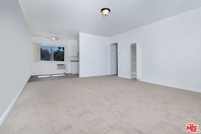 9301 Darby Avenue, Northridge, CA 91325