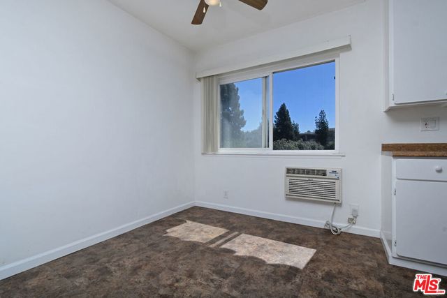 9301 Darby Avenue, Northridge, CA 91325