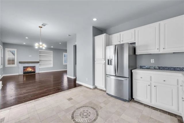 962 Redtail, Corona, CA 92879