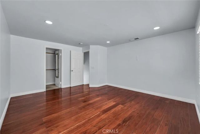 962 Redtail, Corona, CA 92879