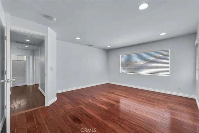 962 Redtail, Corona, CA 92879