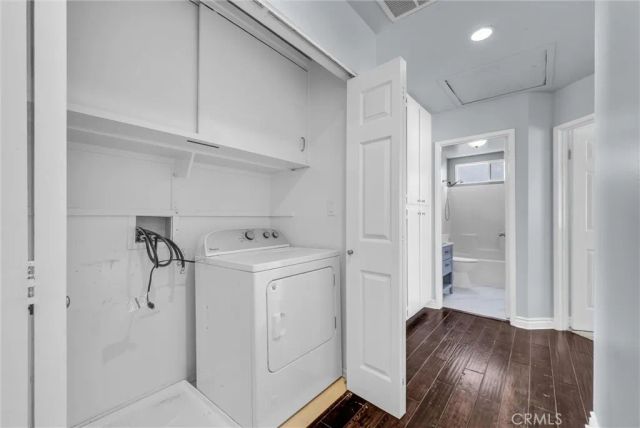 962 Redtail, Corona, CA 92879