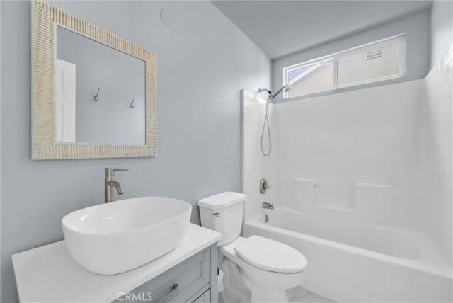 962 Redtail, Corona, CA 92879