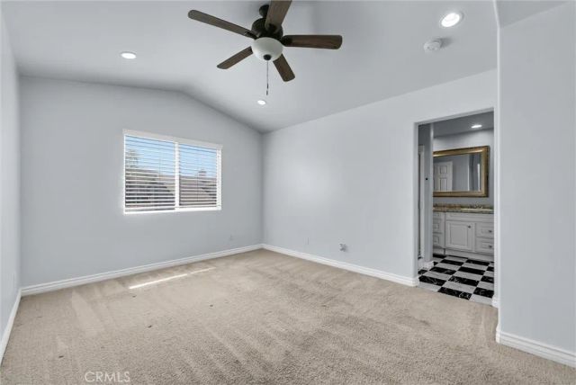 962 Redtail, Corona, CA 92879