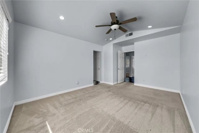 962 Redtail, Corona, CA 92879
