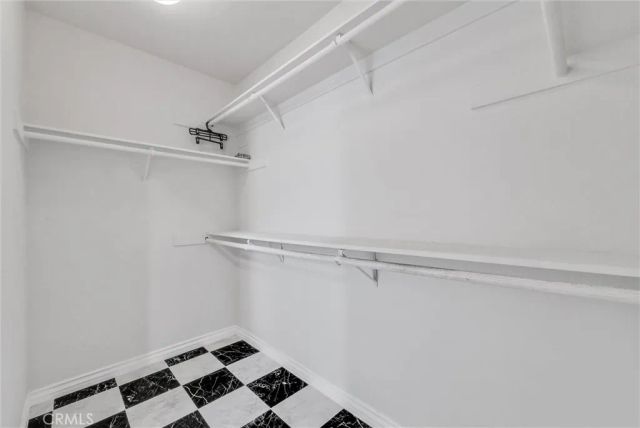 962 Redtail, Corona, CA 92879