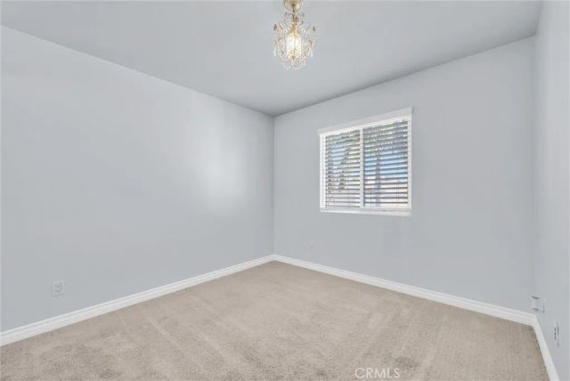 962 Redtail, Corona, CA 92879
