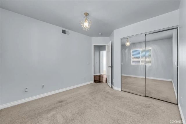 962 Redtail, Corona, CA 92879