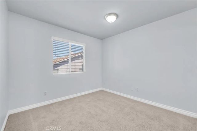 962 Redtail, Corona, CA 92879