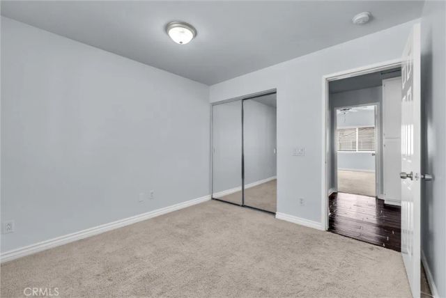 962 Redtail, Corona, CA 92879