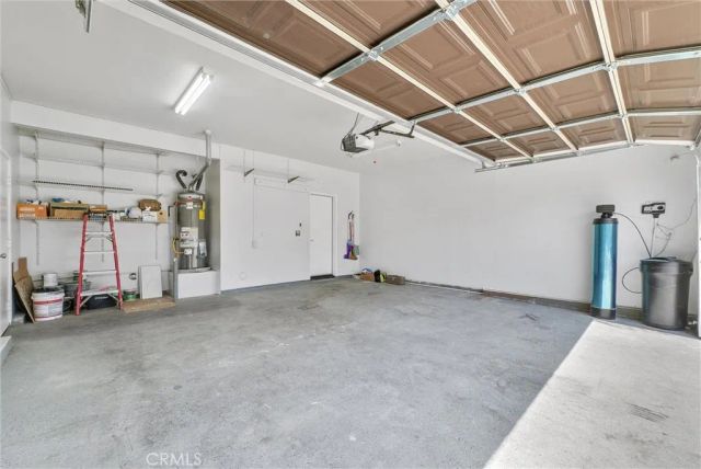 962 Redtail, Corona, CA 92879