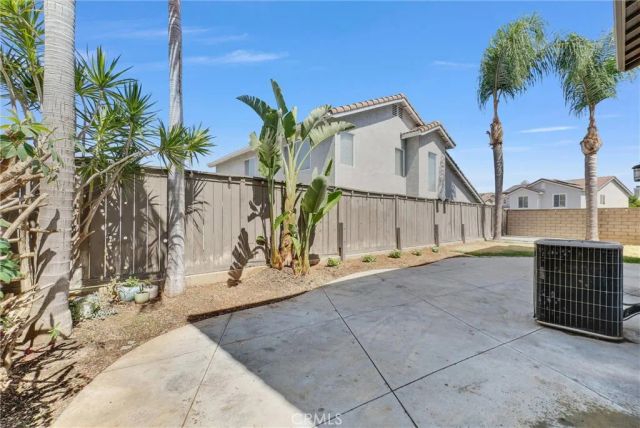 962 Redtail, Corona, CA 92879