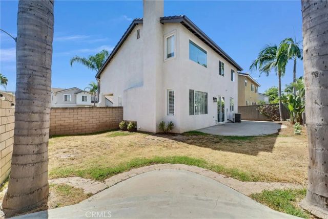 962 Redtail, Corona, CA 92879