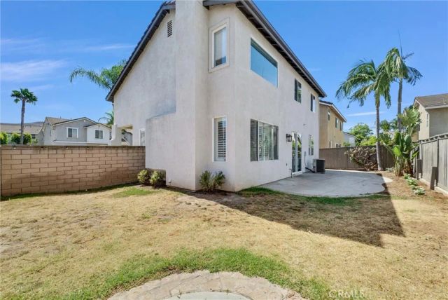 962 Redtail, Corona, CA 92879