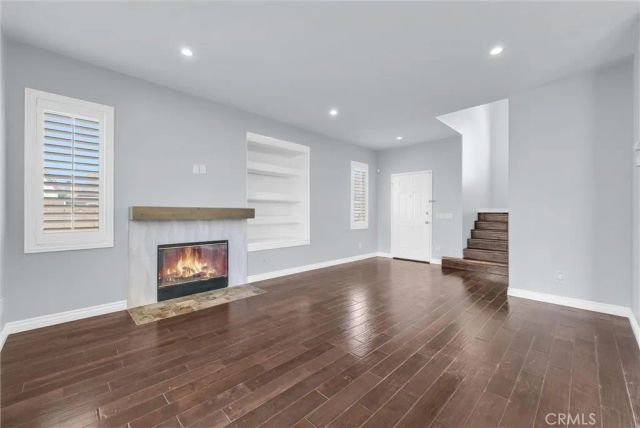 962 Redtail, Corona, CA 92879