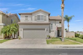 962 Redtail, Corona, CA 92879
