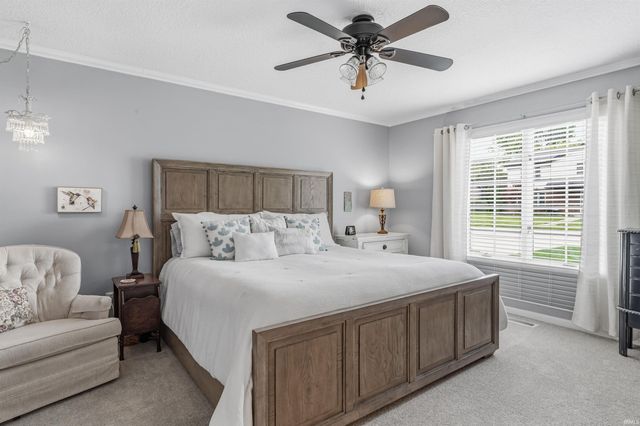 1728 Lakewood Drive, Fort Wayne, IN 46819