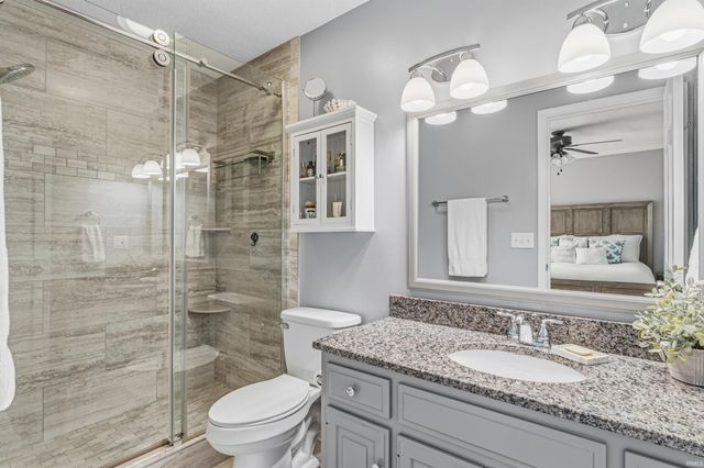 1728 Lakewood Drive, Fort Wayne, IN 46819