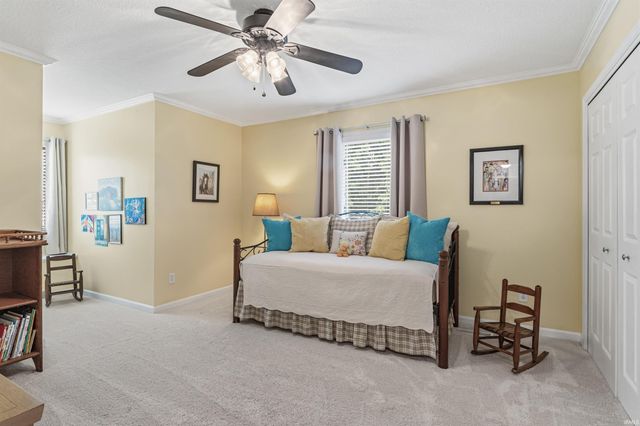 1728 Lakewood Drive, Fort Wayne, IN 46819