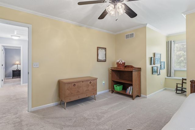 1728 Lakewood Drive, Fort Wayne, IN 46819