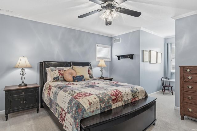 1728 Lakewood Drive, Fort Wayne, IN 46819
