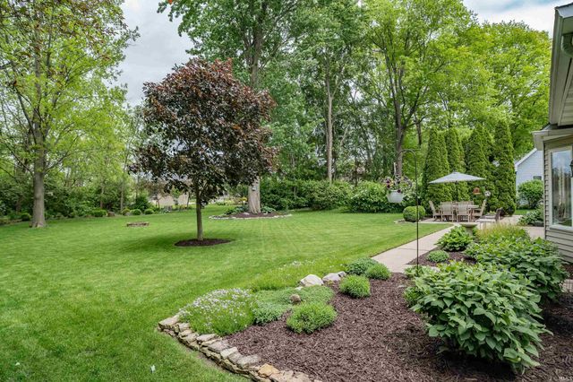 1728 Lakewood Drive, Fort Wayne, IN 46819
