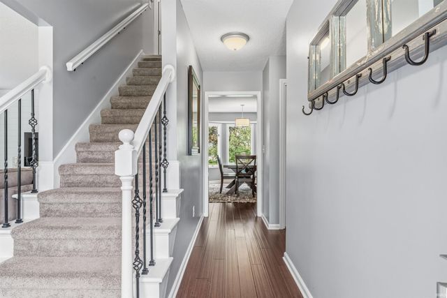 1728 Lakewood Drive, Fort Wayne, IN 46819