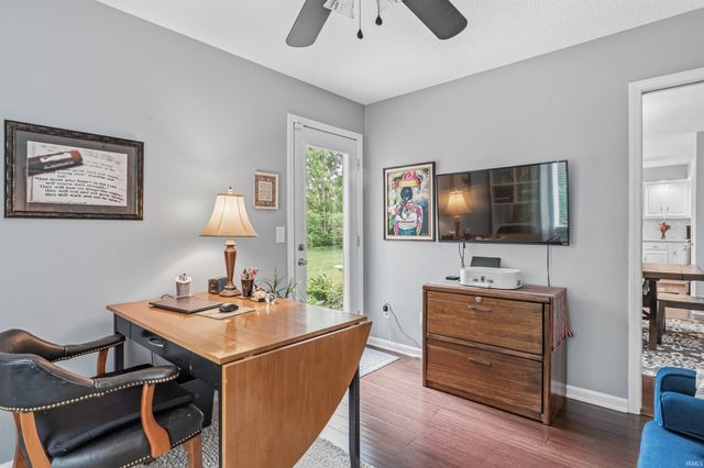 1728 Lakewood Drive, Fort Wayne, IN 46819