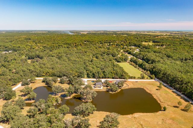 2930 Lodge Berry Lane, Johns Island, SC 29455
