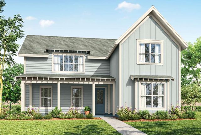 2930 Lodge Berry Lane, Johns Island, SC 29455