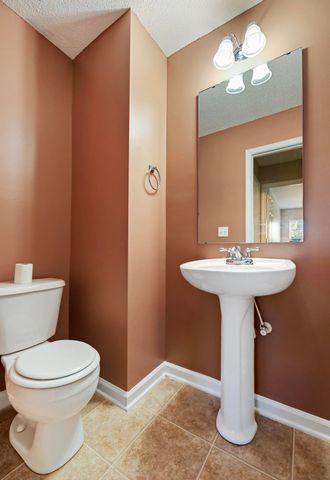 405 Green Park Lane, Goose Creek, SC 29445
