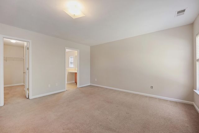 405 Green Park Lane, Goose Creek, SC 29445