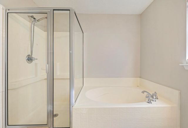 405 Green Park Lane, Goose Creek, SC 29445