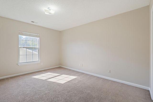405 Green Park Lane, Goose Creek, SC 29445