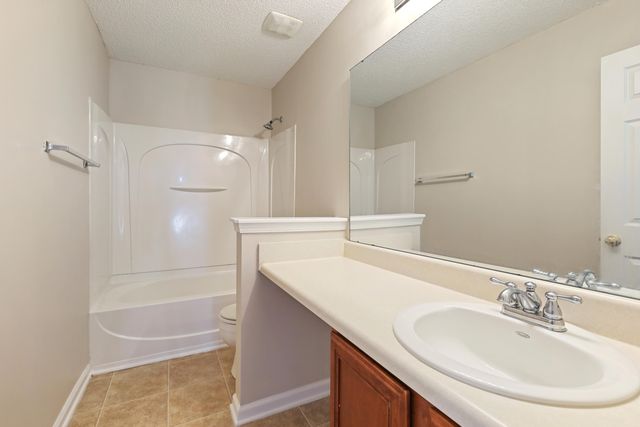 405 Green Park Lane, Goose Creek, SC 29445