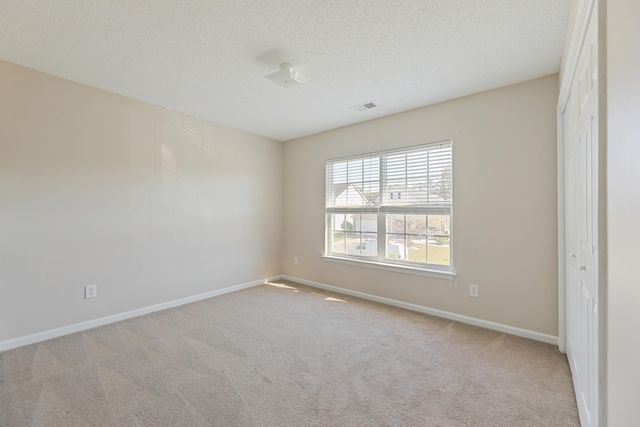 405 Green Park Lane, Goose Creek, SC 29445