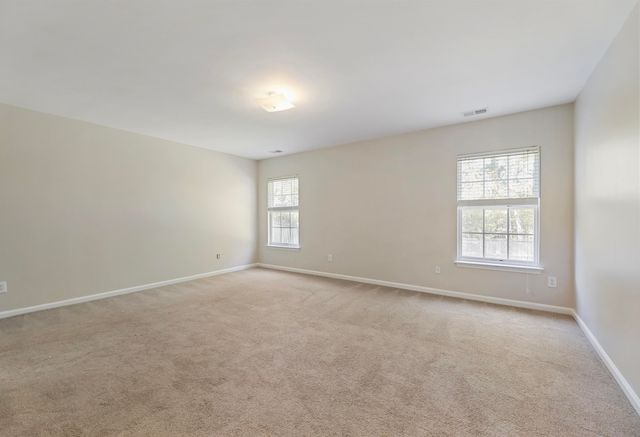 405 Green Park Lane, Goose Creek, SC 29445