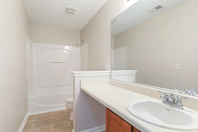405 Green Park Lane, Goose Creek, SC 29445