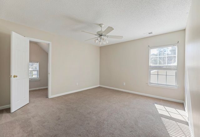 405 Green Park Lane, Goose Creek, SC 29445
