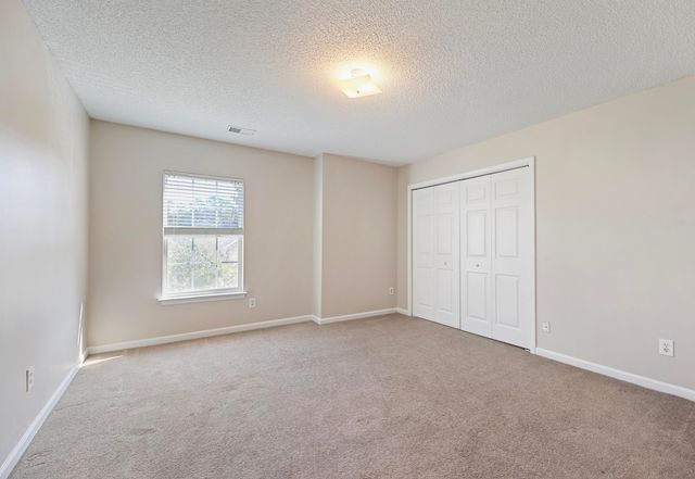 405 Green Park Lane, Goose Creek, SC 29445