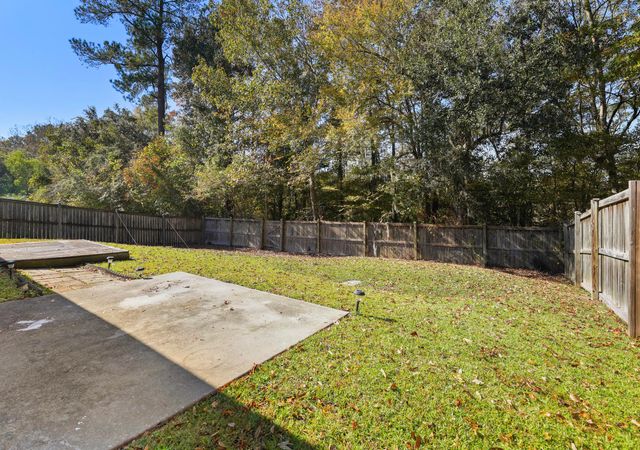 405 Green Park Lane, Goose Creek, SC 29445