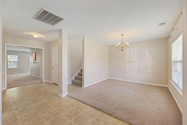 405 Green Park Lane, Goose Creek, SC 29445