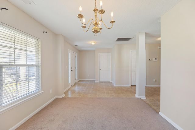 405 Green Park Lane, Goose Creek, SC 29445