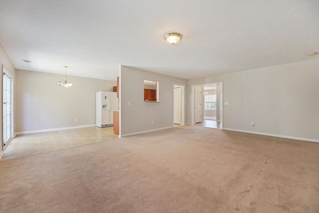 405 Green Park Lane, Goose Creek, SC 29445
