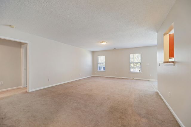 405 Green Park Lane, Goose Creek, SC 29445