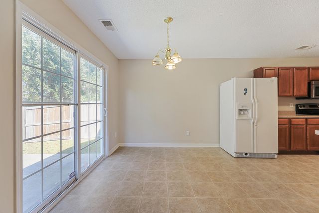 405 Green Park Lane, Goose Creek, SC 29445